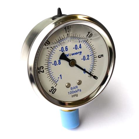 centrifugal pump suction pressure gauge|vacuum pump gauge pressure.